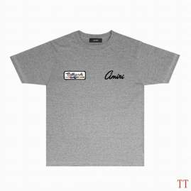 Picture of Amiri T Shirts Short _SKUAmiriS-2XL20tx2623952